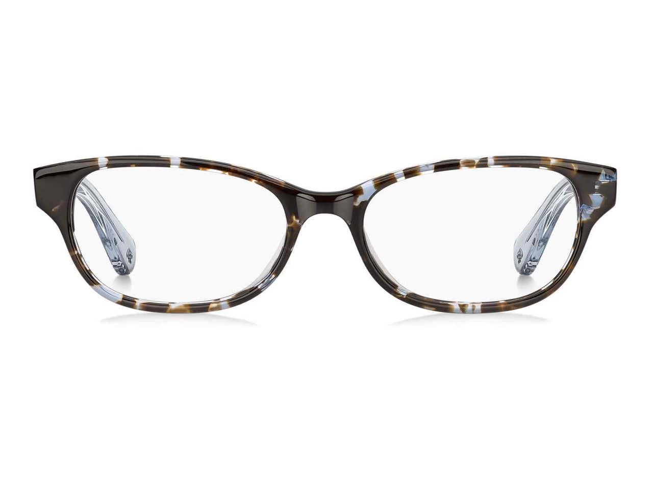 Kate spade sale glasses specsavers