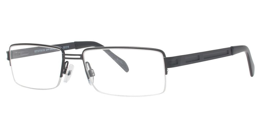 Stetson Off Road OR5038 Eyeglasses