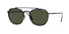 Persol 5008ST Sunglasses