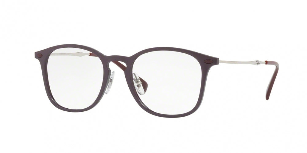 Ray-Ban 8954 Eyeglasses