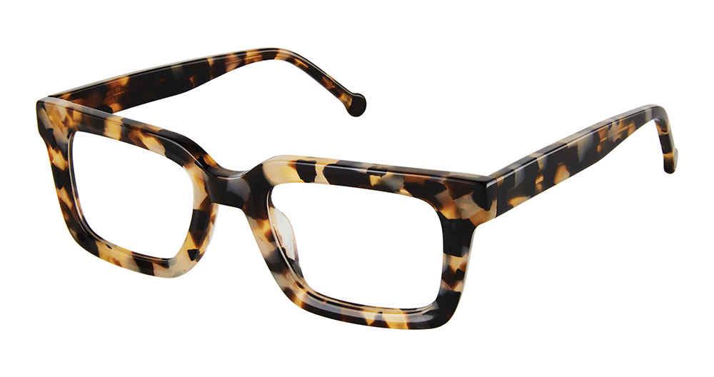 Otp OTP-150 Eyeglasses