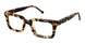 Otp OTP-150 Eyeglasses