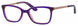 Juicy Couture Ju929 Eyeglasses