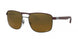 Ray-Ban 3660CH Sunglasses