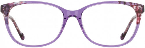 Scott Harris SH870 Eyeglasses