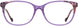 Scott Harris SH870 Eyeglasses