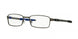 Oakley Tumbleweed 3112 Eyeglasses