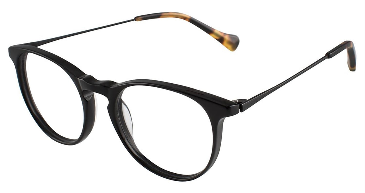 Lucky Brand D405 Eyeglasses