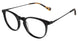 Lucky Brand D405 Eyeglasses