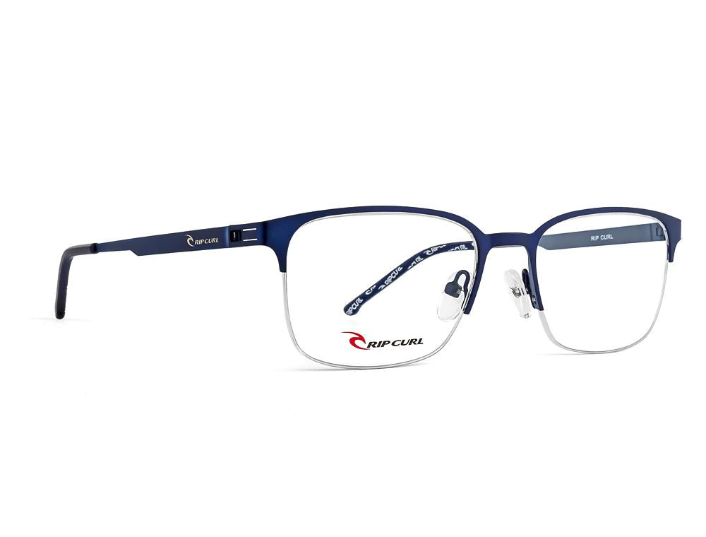 Rip Curl RC2041 Eyeglasses