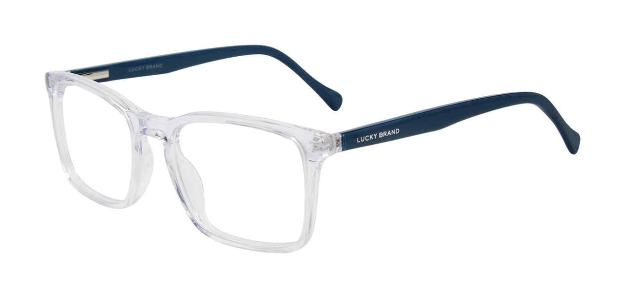 Lucky Brand VLBD828 Eyeglasses