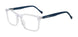 Lucky Brand VLBD828 Eyeglasses