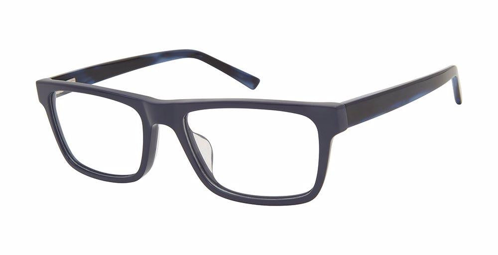 Midtown MID-GRANT Eyeglasses