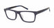 Midtown MID-GRANT Eyeglasses