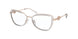 Michael Kors Florence 3042B Eyeglasses