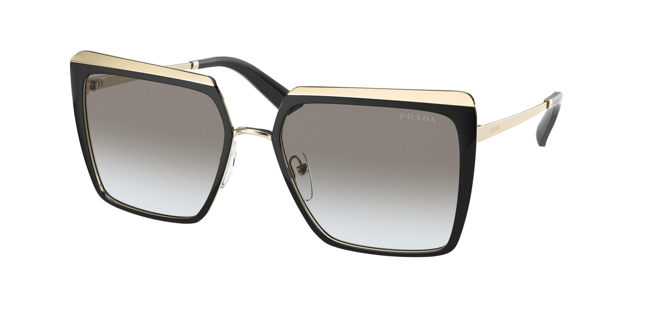 Prada 58WS Sunglasses