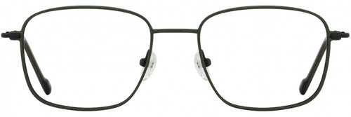 Scott Harris SH810 Eyeglasses