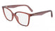 Salvatore Ferragamo SF2868 Eyeglasses