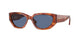 Vogue 5438S Sunglasses