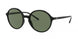 Ray-Ban 4304 Sunglasses