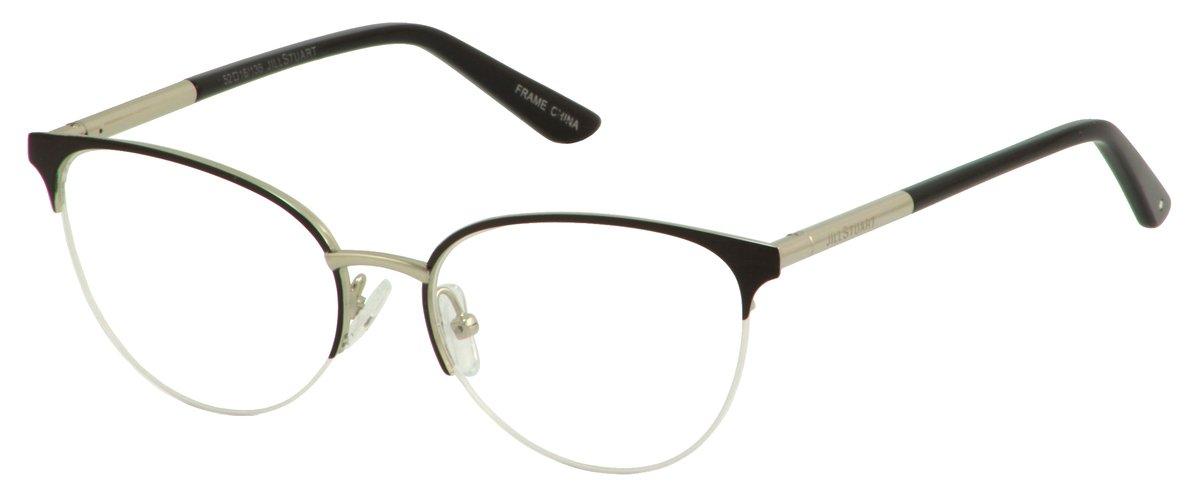 Jill Stuart 391 Eyeglasses