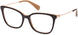 MAXMARA 5079 Eyeglasses