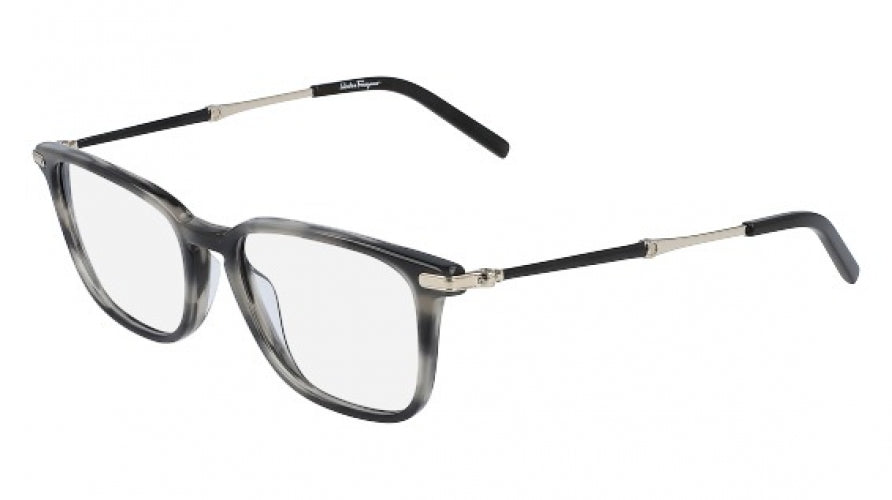 Salvatore Ferragamo SF2861 Eyeglasses