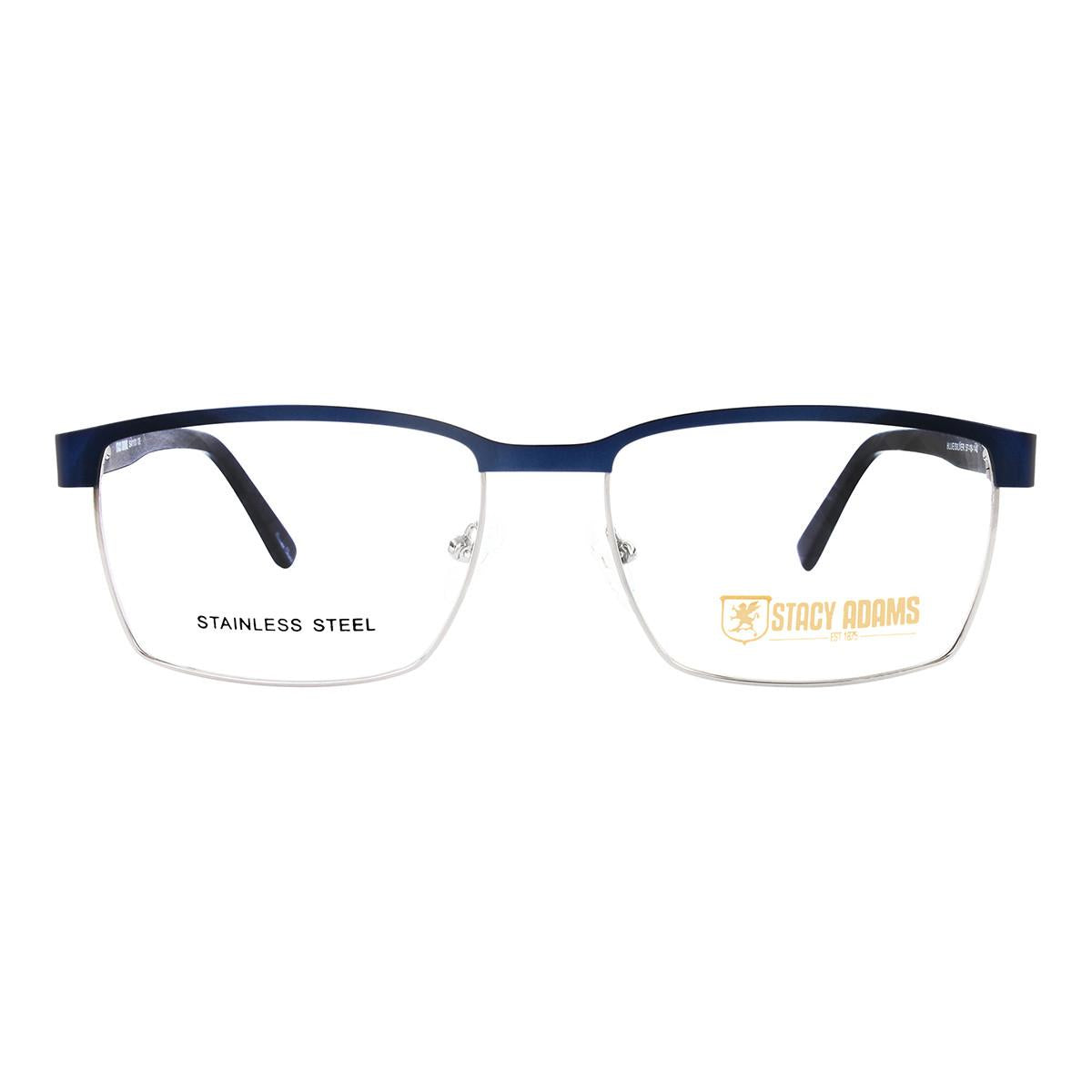 STACY ADAMS 1101 Eyeglasses