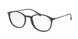 Prada Linea Rossa Lifestyle 04HV Eyeglasses