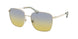 Ralph 4136 Sunglasses