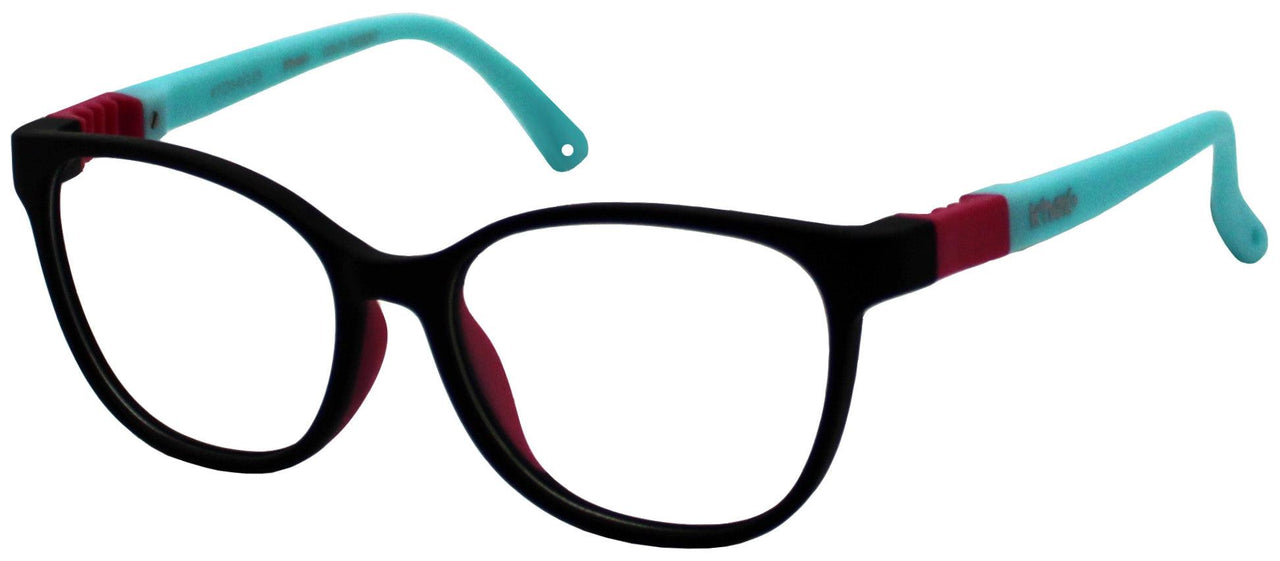 KNEX 016 Eyeglasses