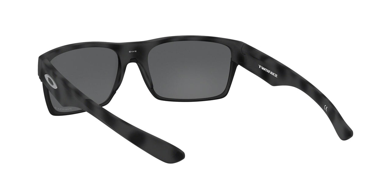 918941 - Black - Prizm Black Polarized