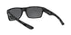 918941 - Black - Prizm Black Polarized