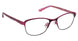 Superflex SFK-215 Eyeglasses