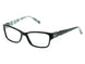 Rampage 0187T Eyeglasses