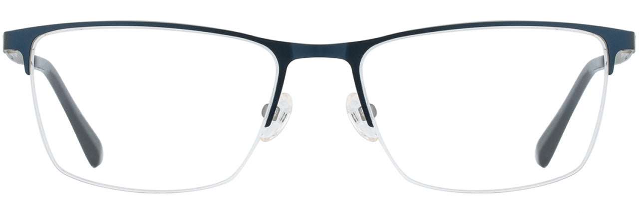 Michael Ryen MR346 Eyeglasses