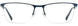 Michael Ryen MR346 Eyeglasses