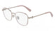 Longchamp LO2133 Eyeglasses