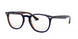 Ray-Ban 7159F Eyeglasses