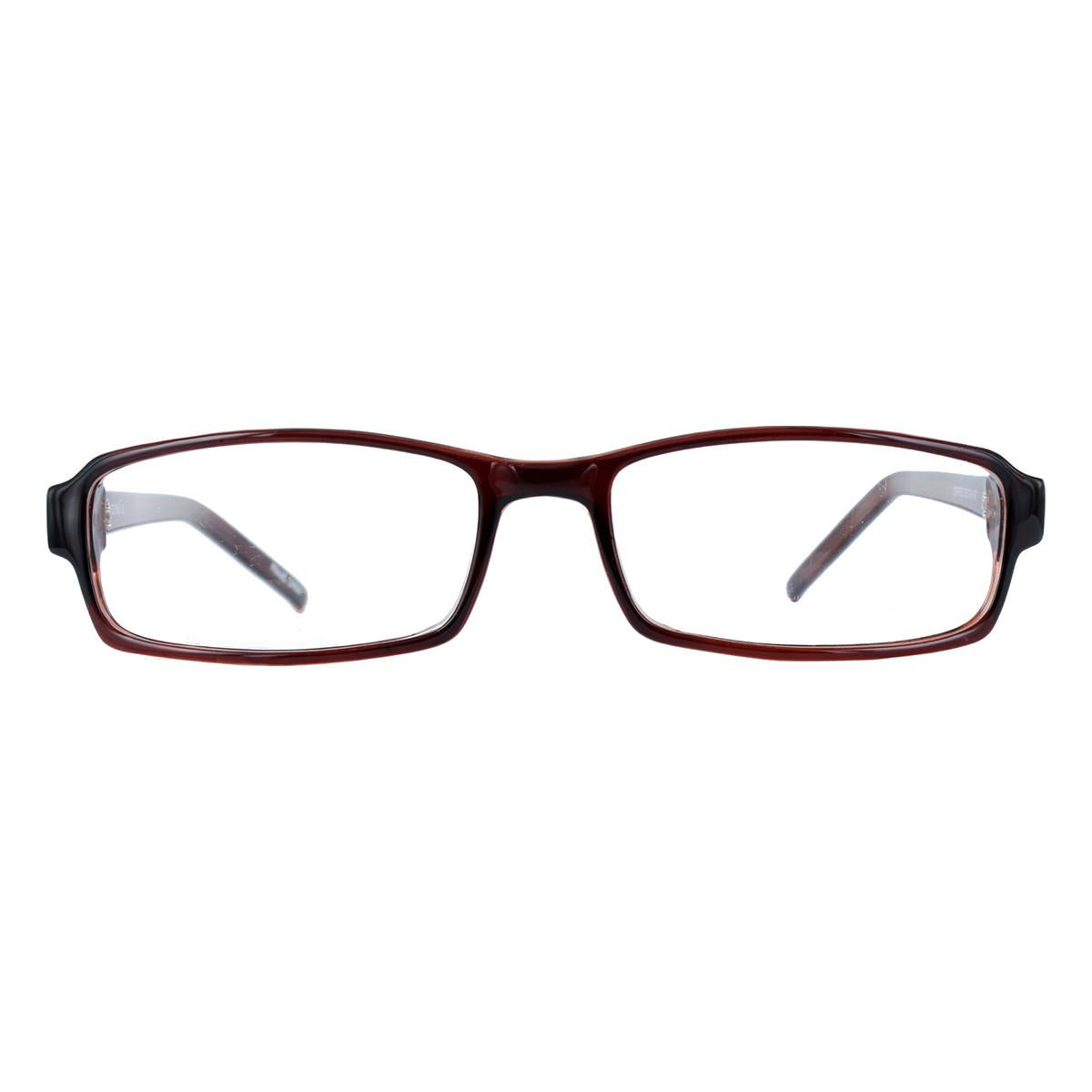 LIMITED EDITIONS WESTEND Eyeglasses