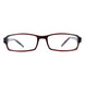 LIMITED EDITIONS WESTEND Eyeglasses