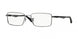 Ray-Ban 6275 Eyeglasses