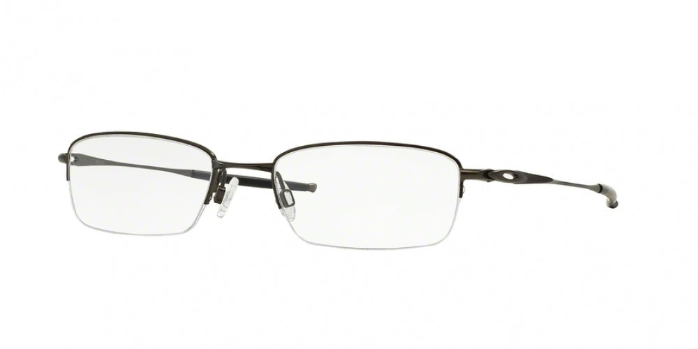 Oakley Top Spinner 5b 3133 Eyeglasses
