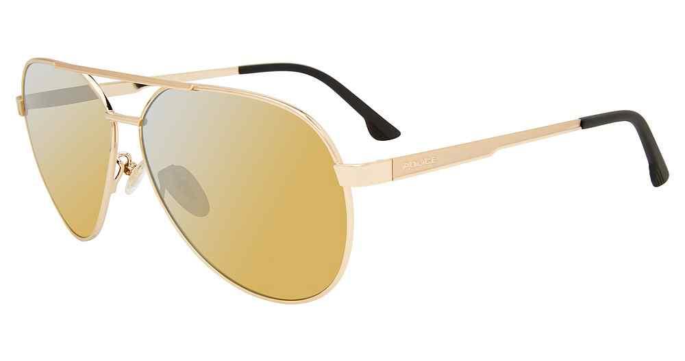 Police SPLAB37 Sunglasses