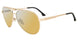 Police SPLAB37 Sunglasses