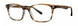 Original Penguin THE CLYDE Eyeglasses