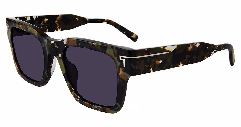 Tumi STU508 Sunglasses display picture 3