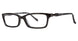 MaxStudio.com MS128Z Eyeglasses