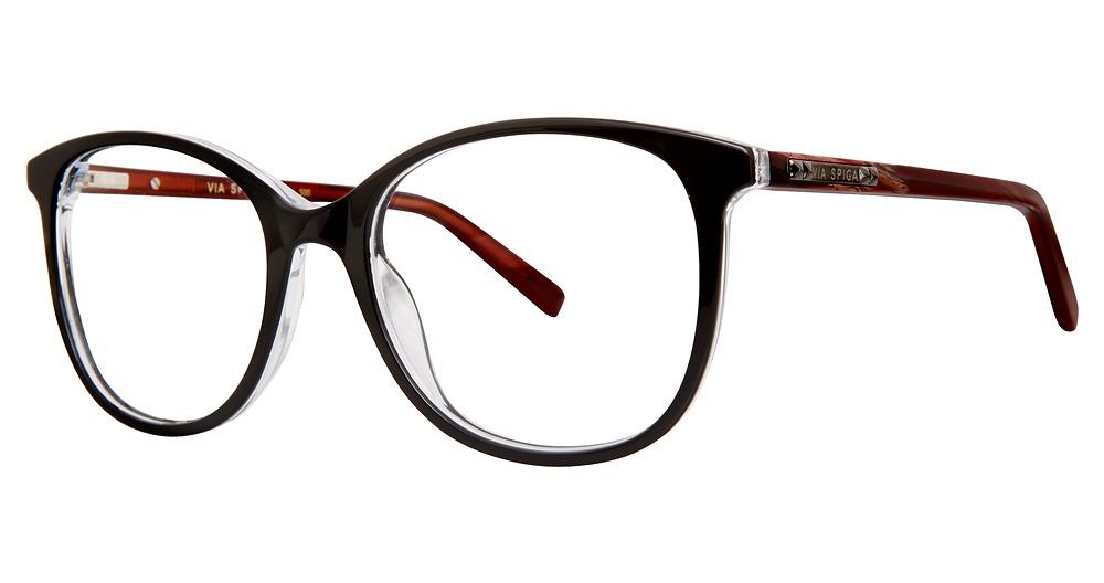 Via Spiga VSNella Eyeglasses