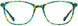 Scott Harris SH742 Eyeglasses